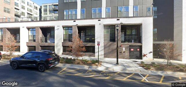 133 Hartford Avenue（加拿大曼尼托巴省温尼伯市）房屋照片