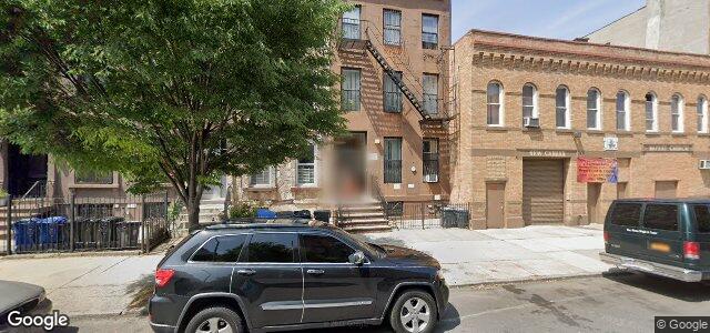 133 Jefferson Avenue（加拿大曼尼托巴省温尼伯市）房屋照片