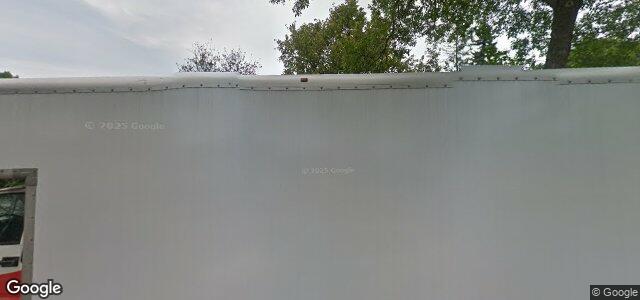 133 Smithfield Avenue（加拿大曼尼托巴省温尼伯市）房屋照片