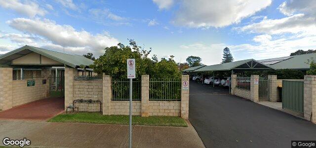 134 Forrest Avenue（加拿大曼尼托巴省温尼伯市）房屋照片