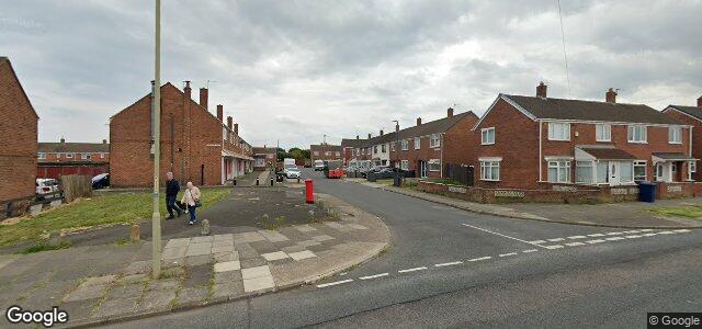 134 Perth Avenue（加拿大曼尼托巴省温尼伯市）房屋照片