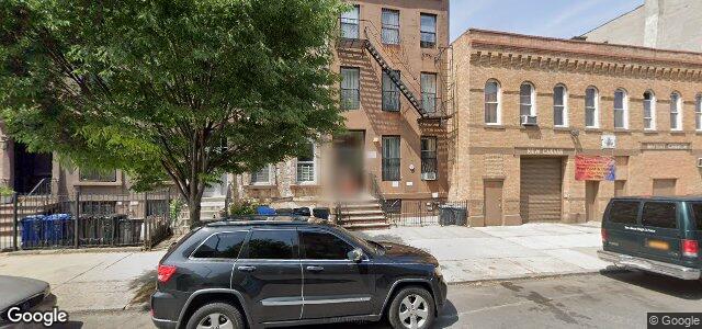 135 Jefferson Avenue（加拿大曼尼托巴省温尼伯市）房屋照片