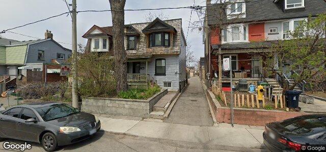 136 Armstrong Avenue（加拿大曼尼托巴省温尼伯市）房屋照片