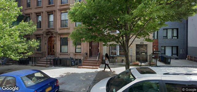 136 Jefferson Avenue ਦੀ ਫੋਟੋ, ਵਿਨੀਪਿਗ, ਮੈਨੀਟੋਬਾ