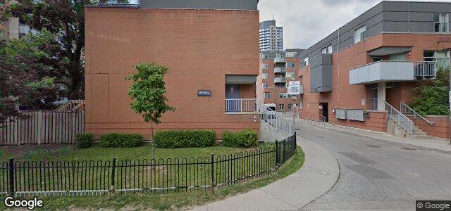 136 Perth Avenue（加拿大曼尼托巴省温尼伯市）房屋照片