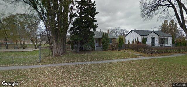 138 Leila Avenue（加拿大曼尼托巴省温尼伯市）房屋照片