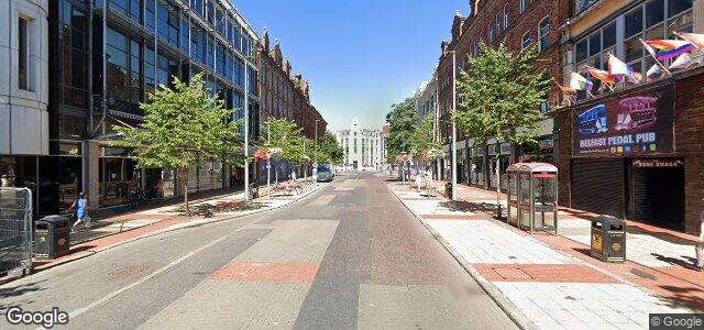 138 Royal Avenue（加拿大曼尼托巴省温尼伯市）房屋照片