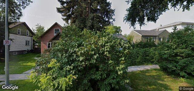 138 Seven Oaks Avenue（加拿大曼尼托巴省温尼伯市）房屋照片