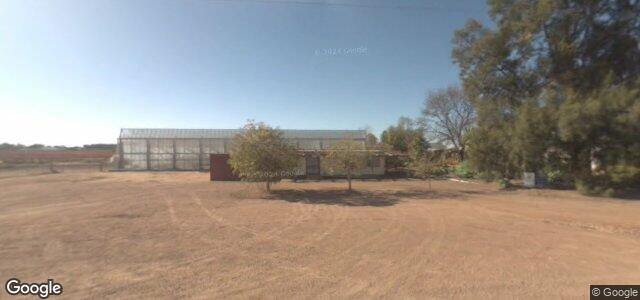 139 Newton Avenue（加拿大曼尼托巴省溫尼伯市）房屋照片