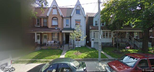 139 Perth Avenue（加拿大曼尼托巴省温尼伯市）房屋照片