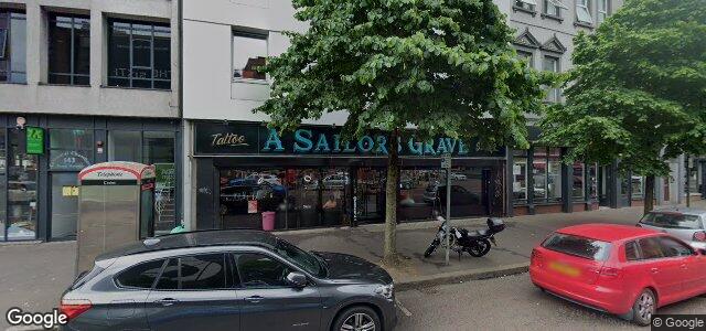 139 Royal Avenue（加拿大曼尼托巴省温尼伯市）房屋照片