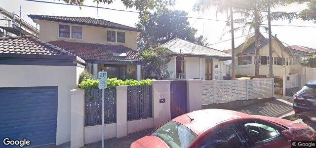 14 Smithfield Avenue（加拿大曼尼托巴省温尼伯市）房屋照片