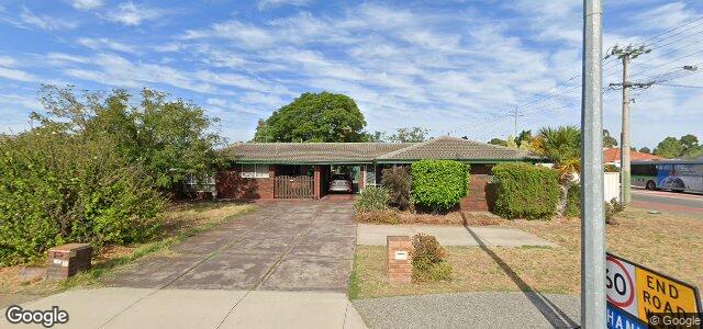 140 Belmont Avenue（加拿大曼尼托巴省温尼伯市）房屋照片