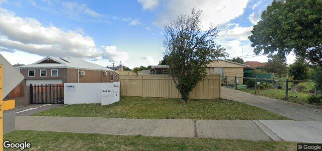 140 Forrest Avenue（加拿大曼尼托巴省温尼伯市）房屋照片