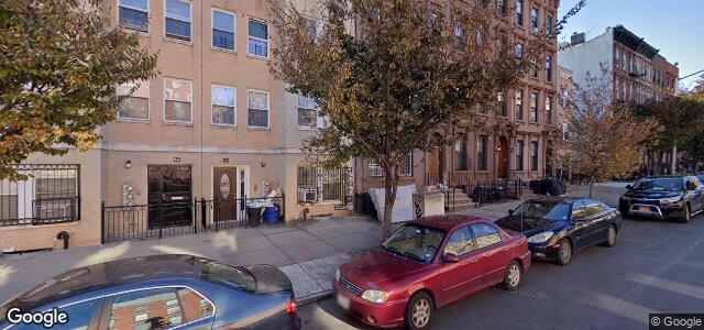 140 Jefferson Avenue（加拿大曼尼托巴省溫尼伯市）房屋照片