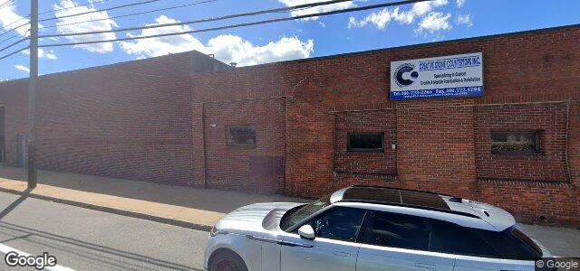 140 Smithfield Avenue（加拿大曼尼托巴省温尼伯市）房屋照片