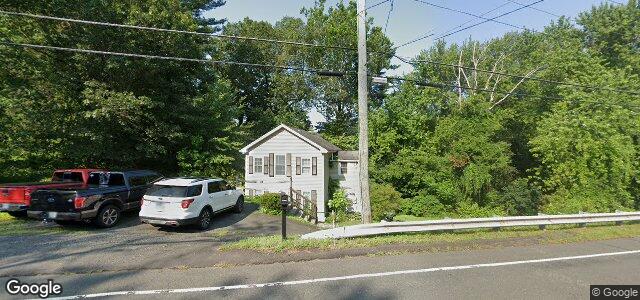 141 Hartford Avenue（加拿大曼尼托巴省温尼伯市）房屋照片