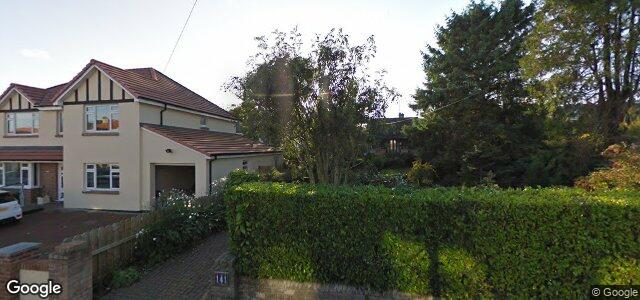 141 Royal Avenue（加拿大曼尼托巴省温尼伯市）房屋照片