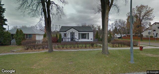 142 Leila Avenue（加拿大曼尼托巴省温尼伯市）房屋照片