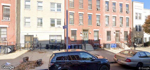 143 Jefferson Avenue（加拿大曼尼托巴省温尼伯市）房屋照片