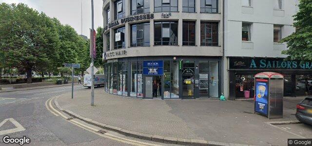 143 Royal Avenue（加拿大曼尼托巴省温尼伯市）房屋照片