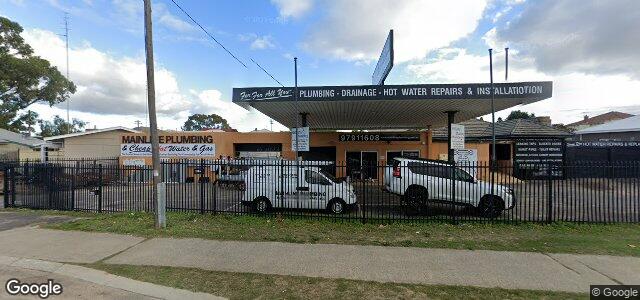 144 Forrest Avenue（加拿大曼尼托巴省温尼伯市）房屋照片