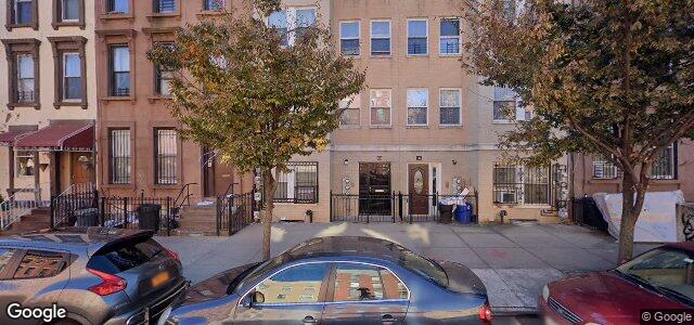 144 Jefferson Avenue（加拿大曼尼托巴省温尼伯市）房屋照片