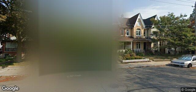 145 Perth Avenue（加拿大曼尼托巴省温尼伯市）房屋照片