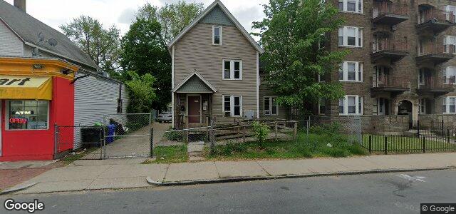 146 Belmont Avenue（加拿大曼尼托巴省温尼伯市）房屋照片