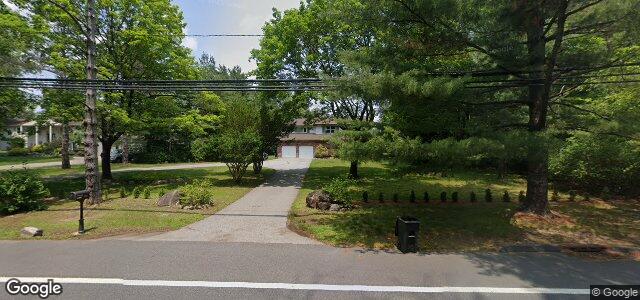 Larawan ng 146 St Anthony Avenue sa Winnipeg, Manitoba