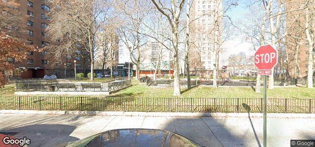 147 Belmont Avenue（加拿大曼尼托巴省温尼伯市）房屋照片