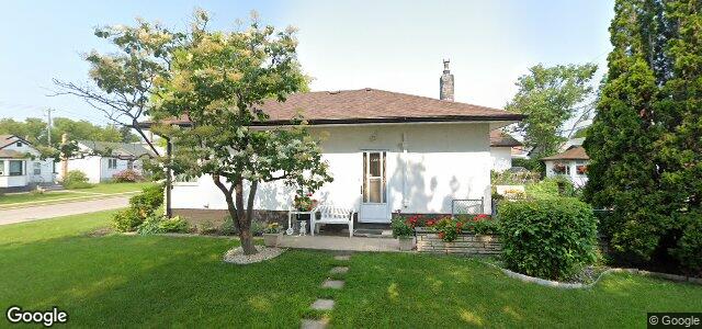 147 Newton Avenue（加拿大曼尼托巴省温尼伯市）房屋照片