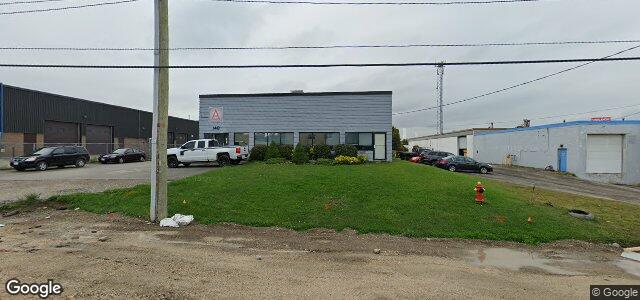 148 Armstrong Avenue（加拿大曼尼托巴省温尼伯市）房屋照片