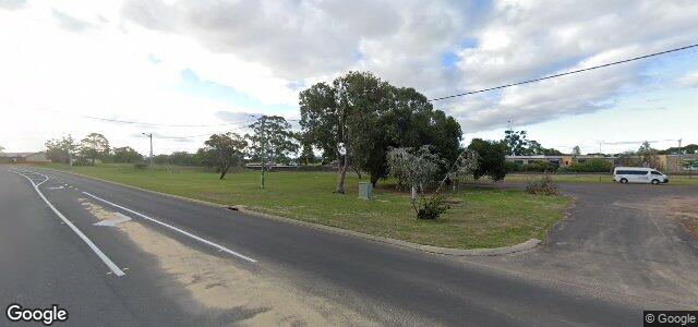 148 Forrest Avenue（加拿大曼尼托巴省溫尼伯市）房屋照片