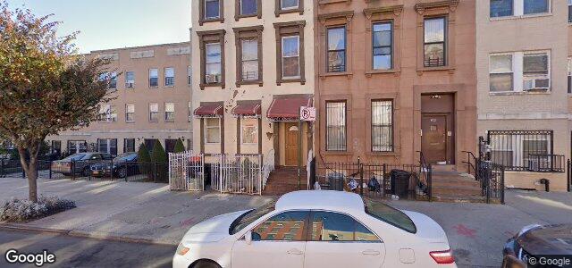 148 Jefferson Avenue（加拿大曼尼托巴省温尼伯市）房屋照片