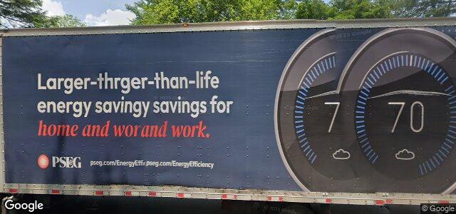 148 St Anthony Avenue（加拿大曼尼托巴省温尼伯市）房屋照片