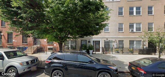 149 Jefferson Avenue（加拿大曼尼托巴省温尼伯市）房屋照片