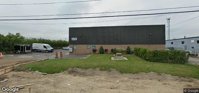 150 Armstrong Avenue（加拿大曼尼托巴省温尼伯市）房屋照片