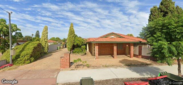 150 Belmont Avenue（加拿大曼尼托巴省温尼伯市）房屋照片