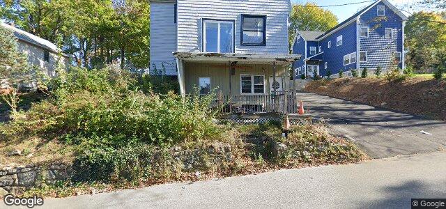 150 St Anthony Avenue（加拿大曼尼托巴省温尼伯市）房屋照片