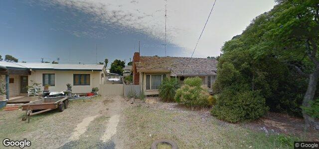 152 Forrest Avenue（加拿大曼尼托巴省温尼伯市）房屋照片