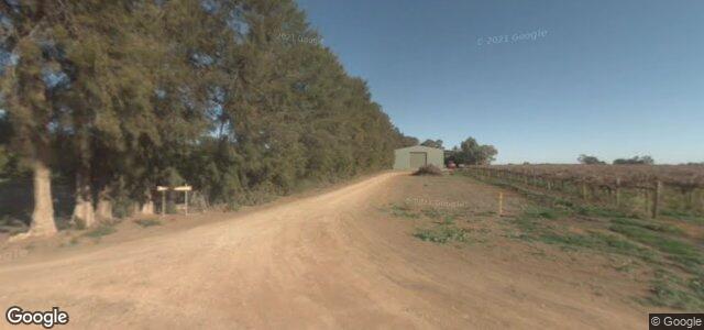 152 Newton Avenue（加拿大曼尼托巴省温尼伯市）房屋照片