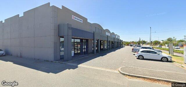 153 Belmont Avenue（加拿大曼尼托巴省温尼伯市）房屋照片