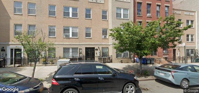 153 Jefferson Avenue（加拿大曼尼托巴省温尼伯市）房屋照片