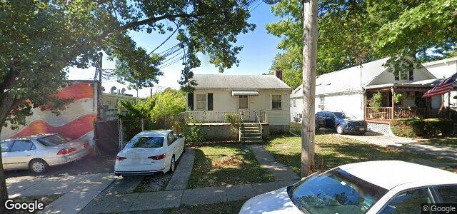 154 Armstrong Avenue（加拿大曼尼托巴省温尼伯市）房屋照片