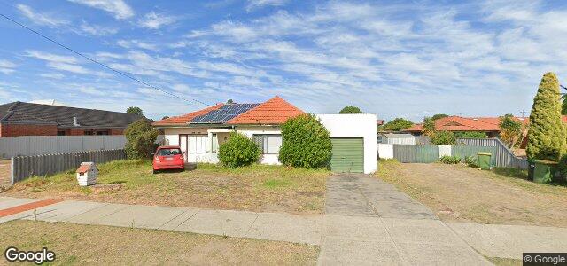 154 Belmont Avenue（加拿大曼尼托巴省温尼伯市）房屋照片