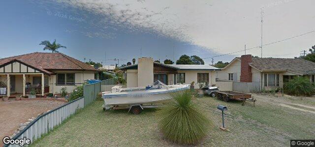 154 Forrest Avenue（加拿大曼尼托巴省温尼伯市）房屋照片