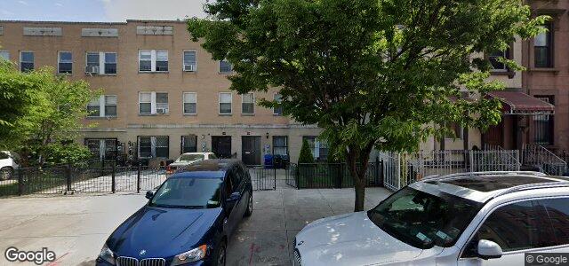 154 Jefferson Avenue（加拿大曼尼托巴省温尼伯市）房屋照片