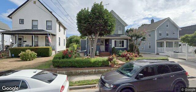 155 Jefferson Avenue（加拿大曼尼托巴省温尼伯市）房屋照片