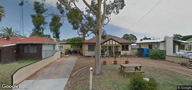 156 Forrest Avenue（加拿大曼尼托巴省温尼伯市）房屋照片